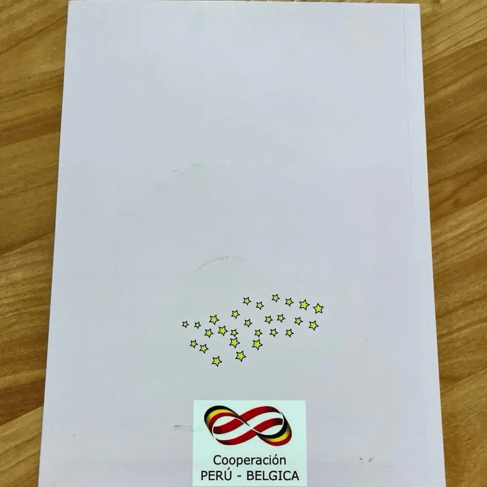 1 2 3 Juguemos otra vez‎ spanish Book